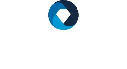 DFS