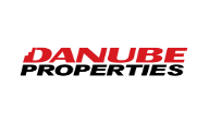 Danube