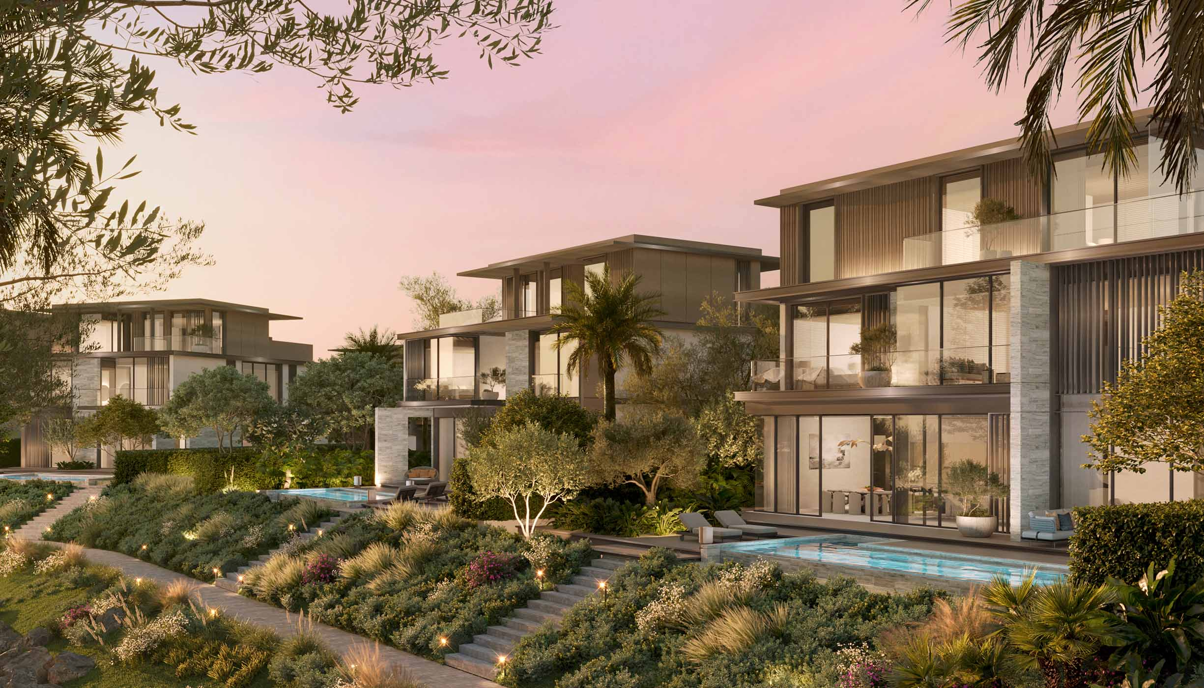 Nad Al Sheba Gardens 10