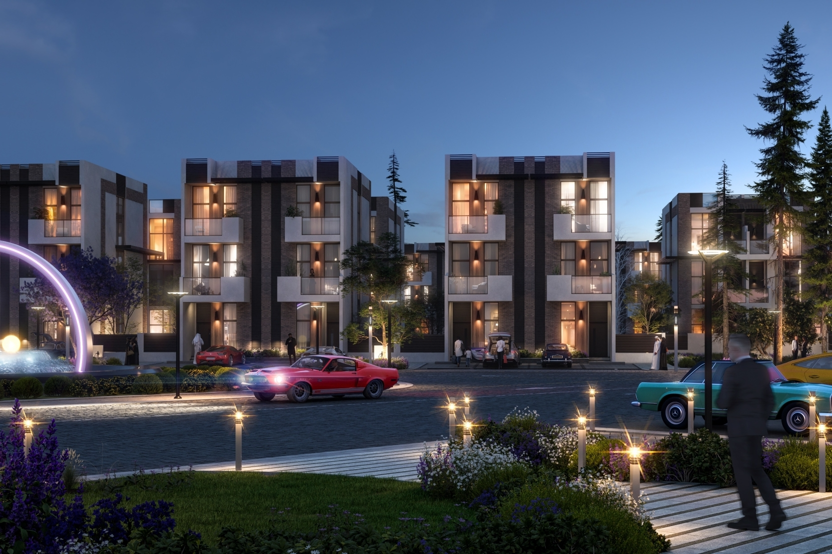 Property Image 5